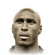 Campbell FIFA 23 Icon / Legend