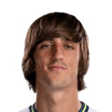 Bryan Gil FIFA 23 Non Rare Gold