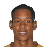 Smith FIFA 23 Rare Bronze