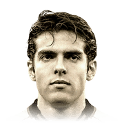 Kaká FIFA 23 Icon / Legend