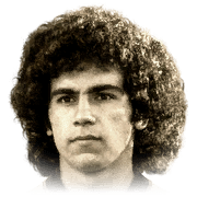 Sánchez FIFA 23 Icon / Legend