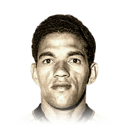 Garrincha FIFA 23 Icon / Legend