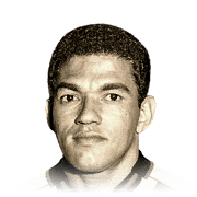 Garrincha FIFA 23 Icon / Legend