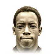 Wright FIFA 23 Icon / Legend