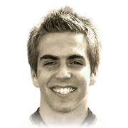 Lahm FIFA 23 Icon / Legend