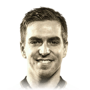 Lahm FIFA 23 Icon / Legend