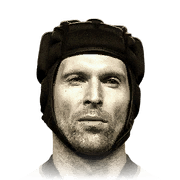 Cech FIFA 23 Icon / Legend