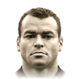 Cafú FIFA 23 Icon / Legend