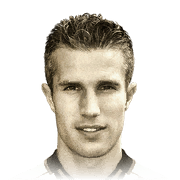 van Persie FIFA 23 Icon / Legend