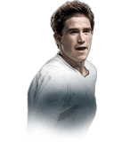 Kewell FIFA 23 FUT Heroes