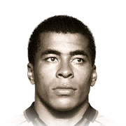 Jairzinho FIFA 23 Icon / Legend