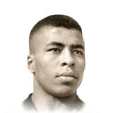 Jairzinho FIFA 23 Icon / Legend