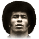 Jairzinho FIFA 23 Icon / Legend