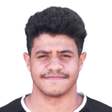 Makki FIFA 23 Non Rare Bronze