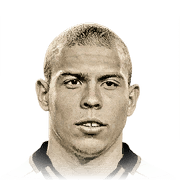 Ronaldo FIFA 23 Icon / Legend