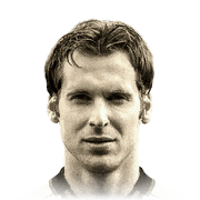Cech FIFA 23 Icon / Legend