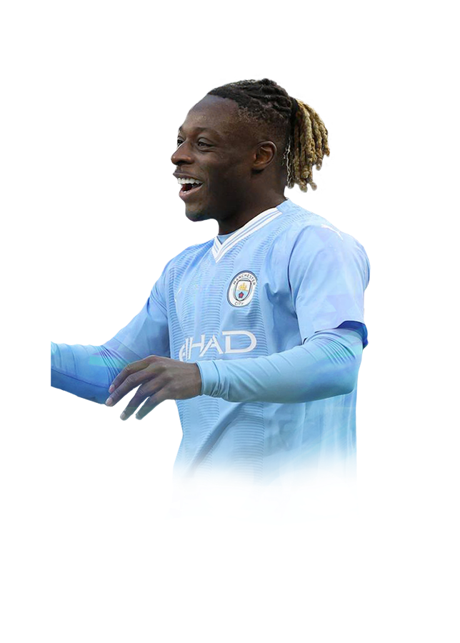 Doku FIFA 24 Future Stars