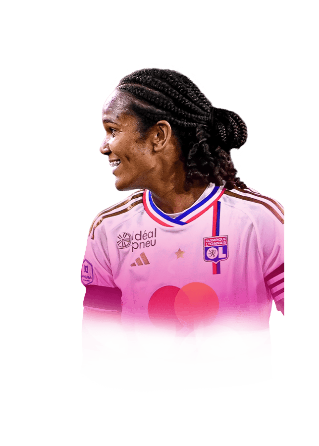 Renard FC 24 Futties