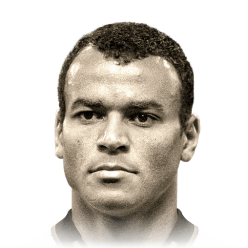 Marcos Cafú FIFA 24 Icon / Legend