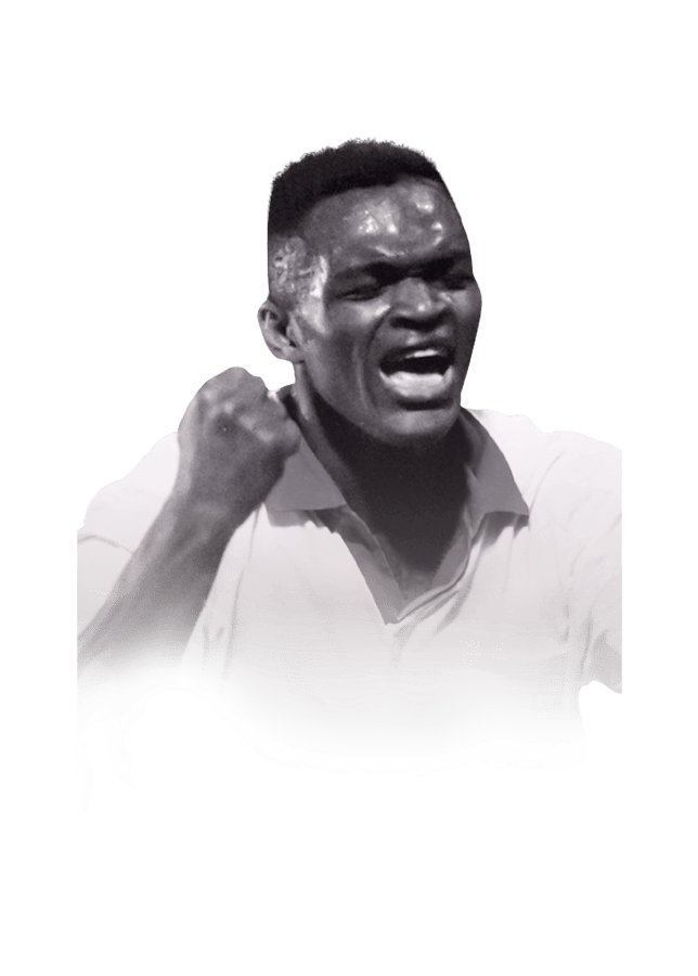 Desailly FIFA 24 Golazo Icons