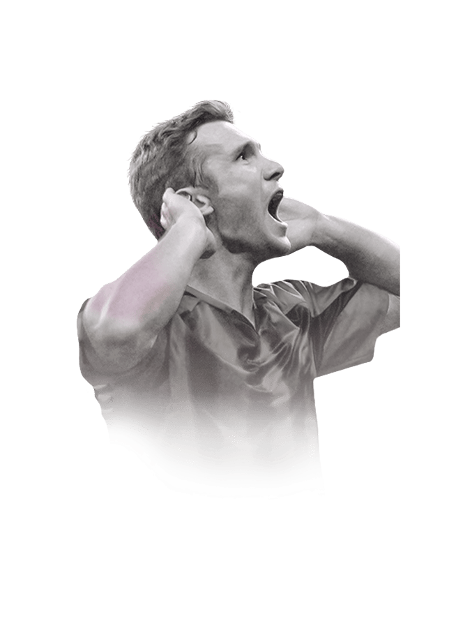 Shevchenko FIFA 24 Futties Icons