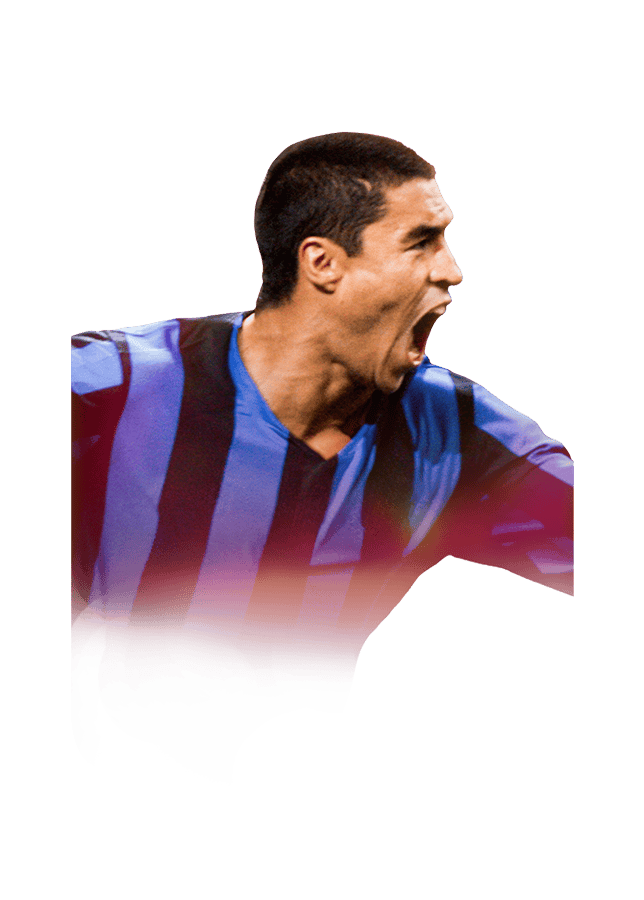 Córdoba FIFA 24 Golazo Heroes