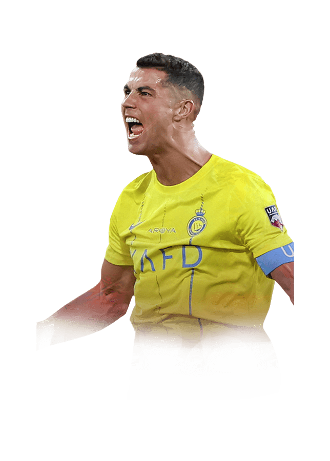 FUT Sheriff - 💥𝗦𝗘𝗥𝗚𝗜𝗢 𝗔𝗚𝗨𝗘𝗥𝗢 - 𝗙𝗜𝗙𝗔 𝟮𝟰