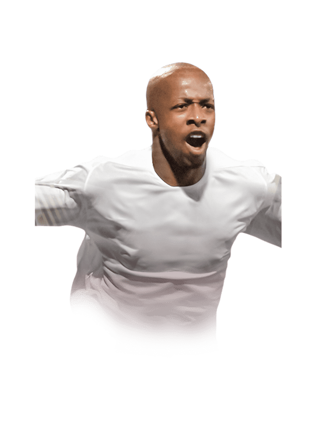 Govou FIFA 24 Triple Threat Heroes