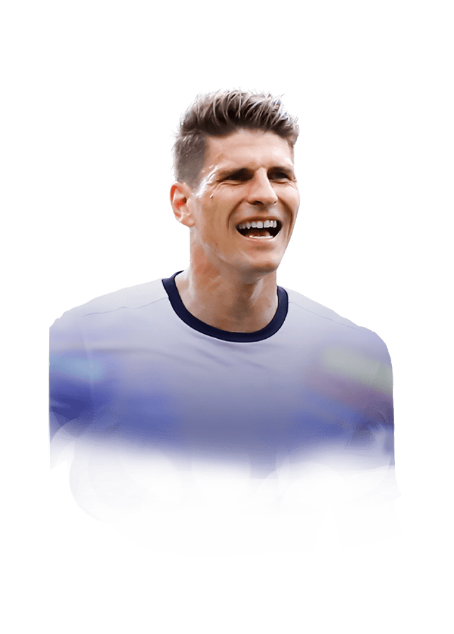 Greats Of The Game Fifa 24
