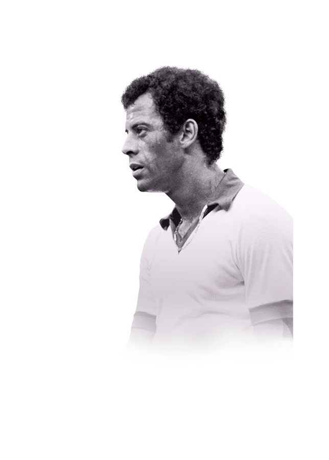 Alberto Torres FIFA 24 FUT Birthday Icons