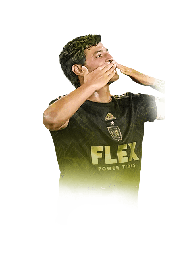 Vela FIFA 24 Radioactive