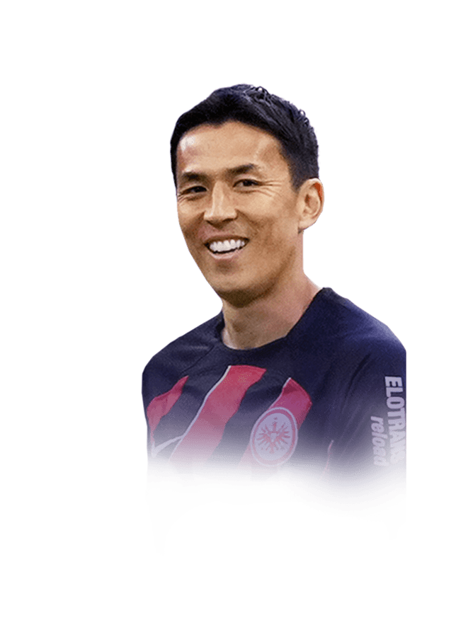 Hasebe FIFA 24 End of an Era
