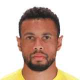 Coquelin FIFA 24 Europa League RTTK
