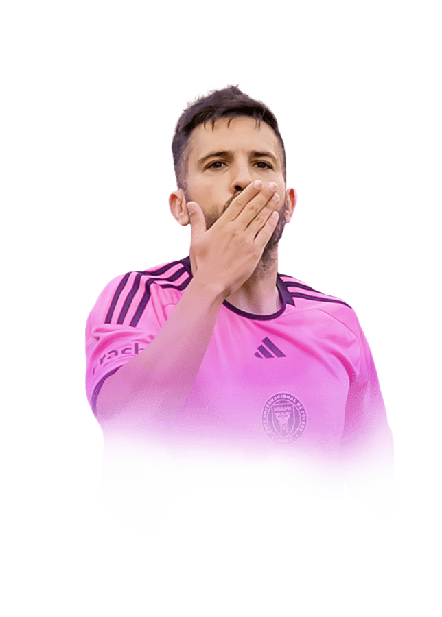 Alba Ramos FIFA 24 FUT Birthday