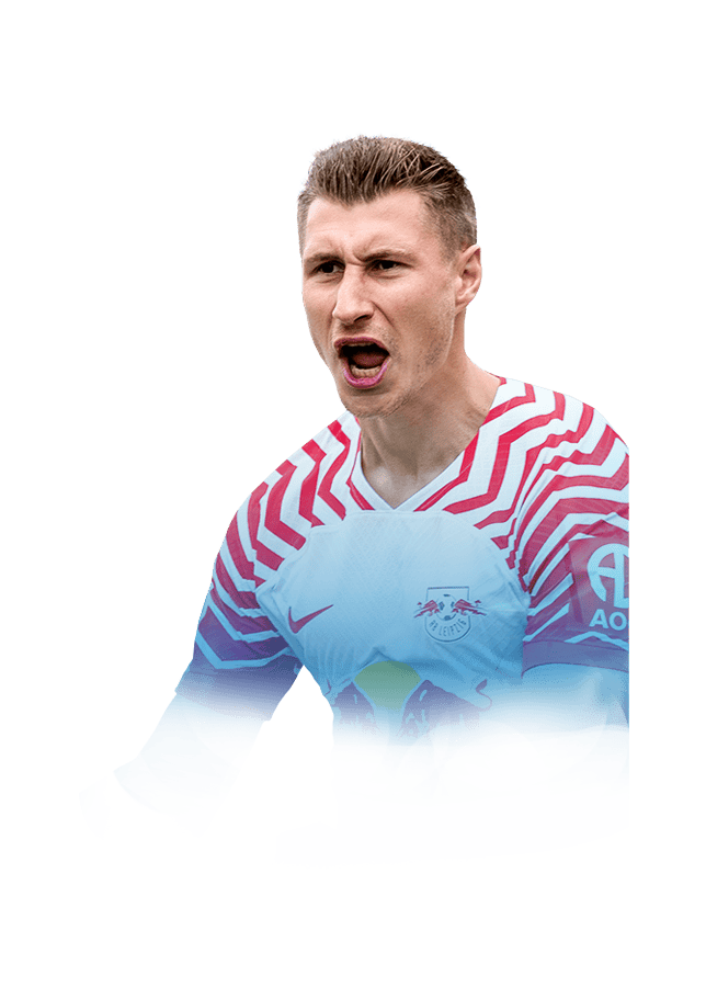 Orban FIFA 24 FUT Fantasy