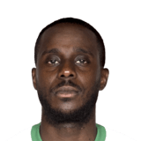 Chol Nguen FC 24 Rare Silver