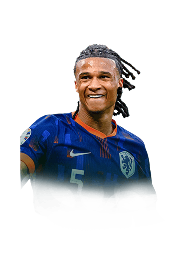 Фифа 24 евро. Футбол на плейстейшен 5. Фифа 24 обложка. Fifa 23 ps4. Fc 2024.