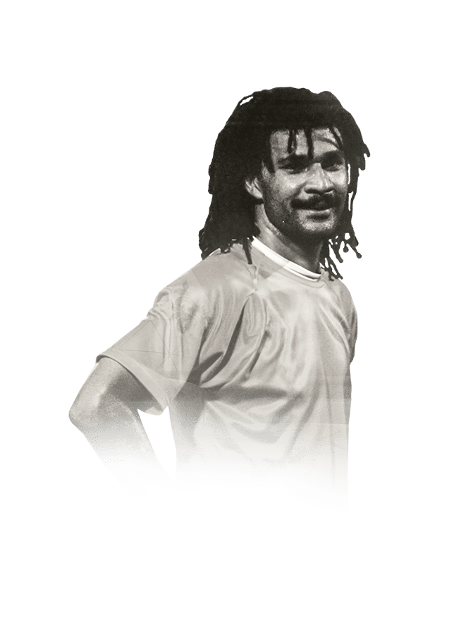 Gullit FIFA 24 Centurion Icons