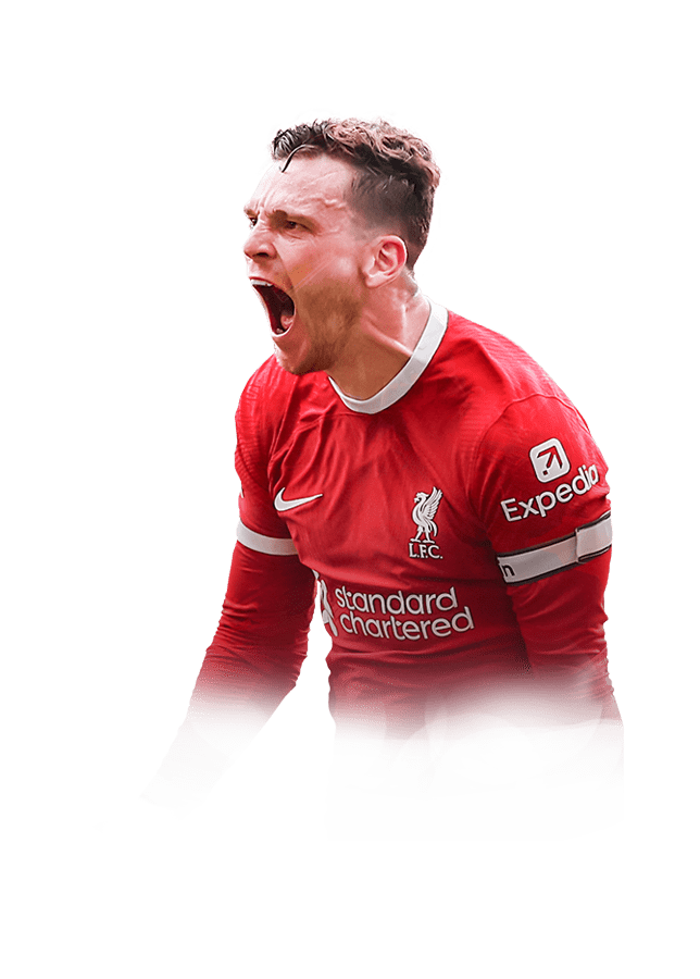 andrew-robertson-88-lb-trailblazers-fifa-24-fifarosters