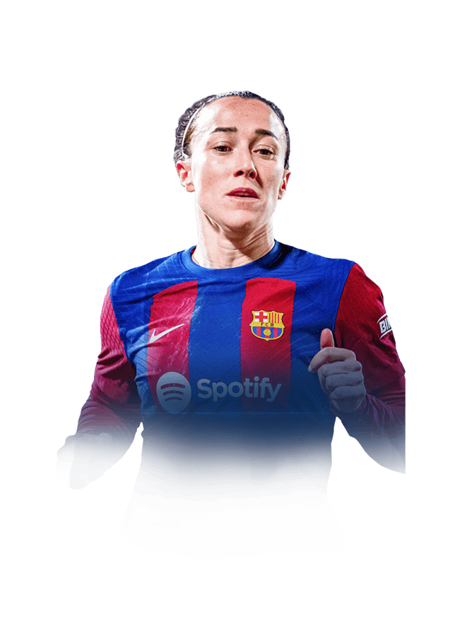 Bronze FIFA 24 UWCL RTTF