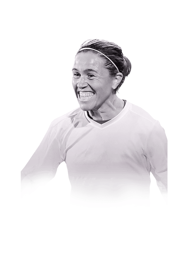 Abily FIFA 24 FUT Birthday Icons