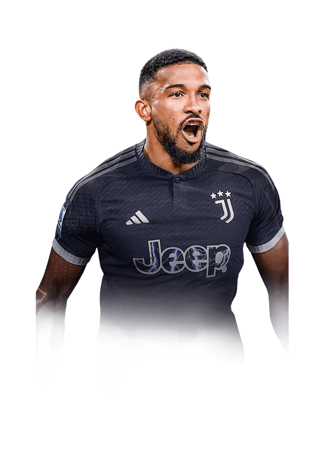 bremer-87-cb-thunderstruck-fifa-24-fifarosters