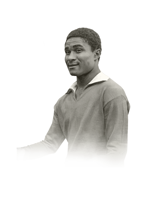 Eusébio FIFA 24 Centurion Icons