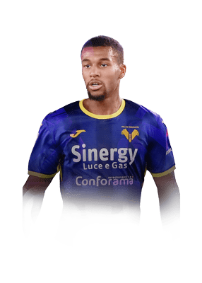Hien FIFA 24 FC Pro