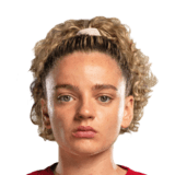 Kiernan FIFA 24 Triple Threat