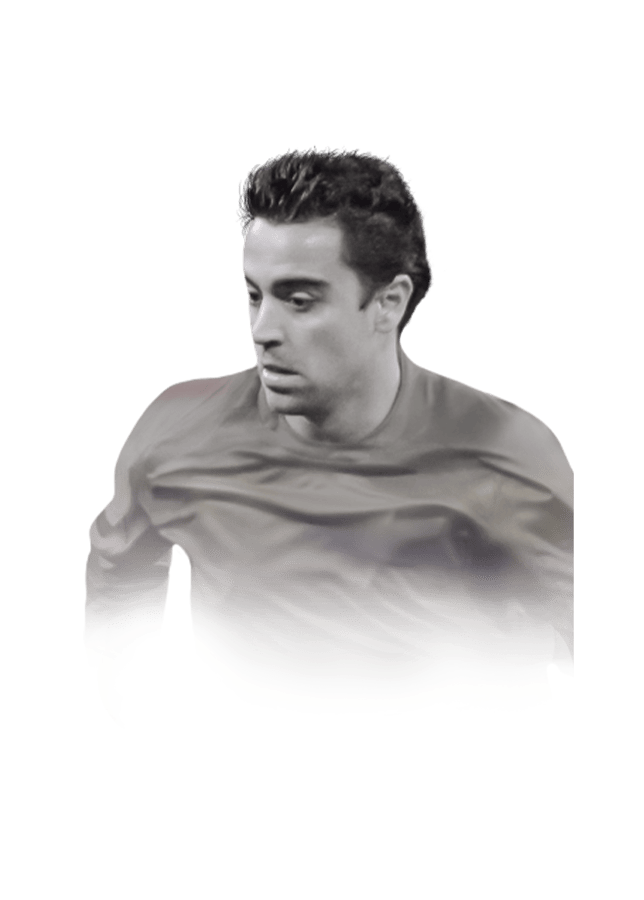 Hernández FIFA 24 Greats of the Game Icon