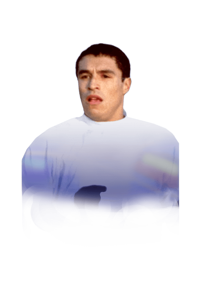 Córdoba FIFA 24 Greats of the Game Hero