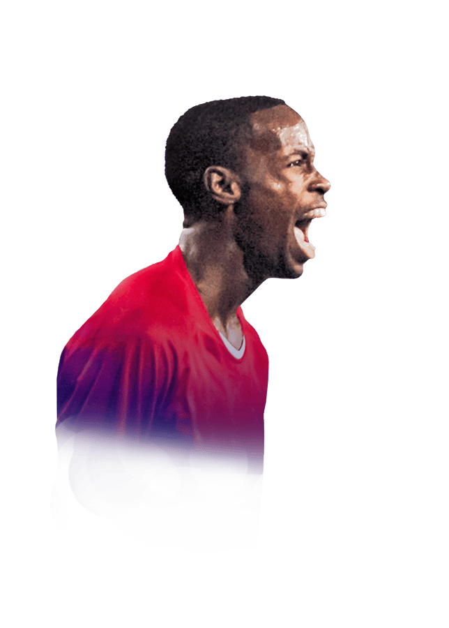 Beasley FIFA 24 Greats of the Game Hero