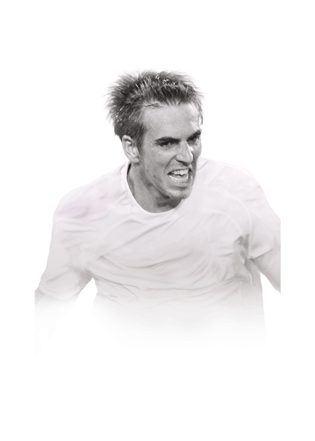Lahm FIFA 24 Futties Icons