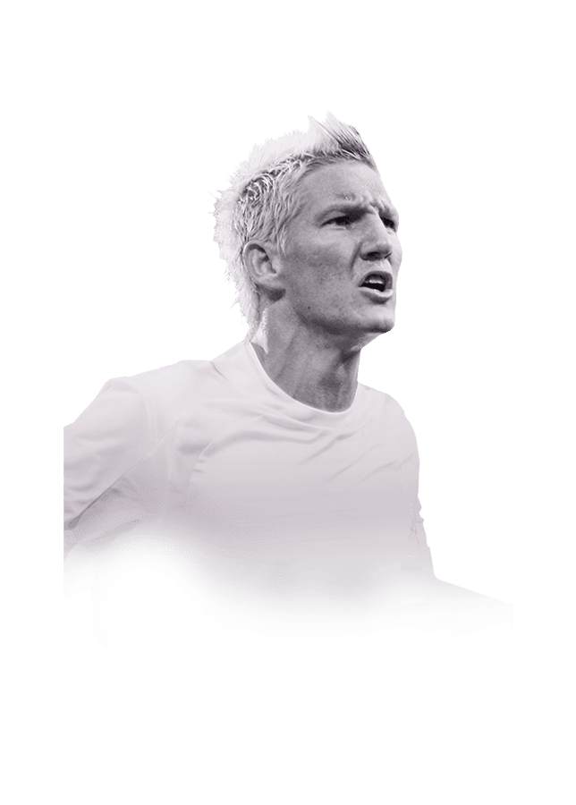 Bastian Schweinsteiger FIFA 24 FUT Birthday Icons